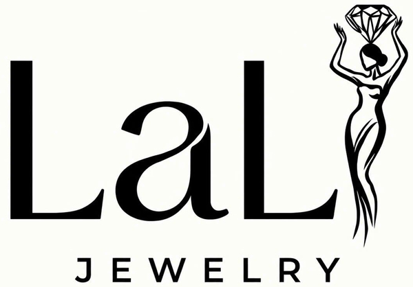 Lali Jewelry